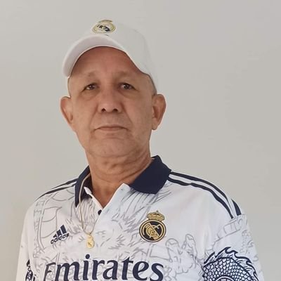 Lpuchec's profile picture. 