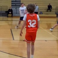 niko alaba (@nikoalaba32) 's Twitter Profile