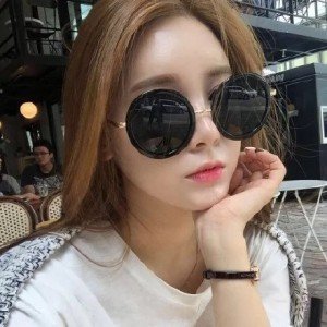 hazumitama80733's profile picture. 