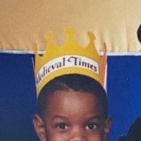 Tha Count 🦇💻📐🔢😵💫 (@keyboardbravado) 's Twitter Profile