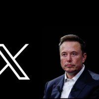ELON REEVE MUSK 🇱🇷🚀 (@elonmusk_944) 's Twitter Profile
