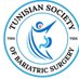 Tunisian Society of Bariatric Surgery TSBS (@TunisiaBarSurg) Twitter profile photo