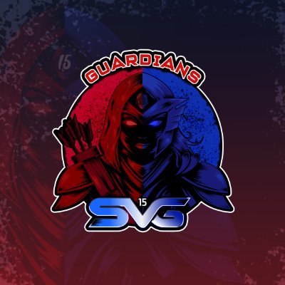 Guild Leader @SkyVisionGuard King @SkyVisionRevo join us https://t.co/XXMxq1sBfU
👥 - FOLLOW @TheRealNagatta
♥ - LIKE
🔄 - RETWEET
🫂 - TAG 3 FRIENDS