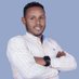 Mohamed Hussein Jicsin (@mohamed_jicsin) Twitter profile photo Mohamed Hussein Jicsin (@mohamed_jicsin) Twitter profile photo