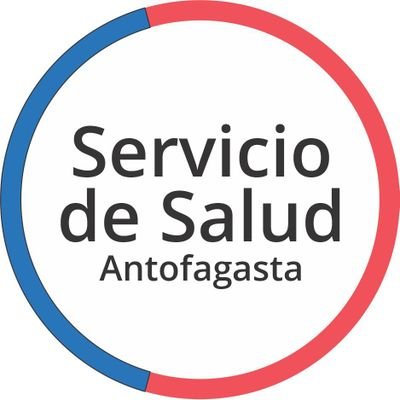El Servicio de Salud Antofagasta gestiona y articula la Red Asistencial de la Región de Antofagasta, compuesta por los hospitales públicos y APS