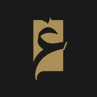 غراس العقارية (@ghearas_sa) Twitter profile photo