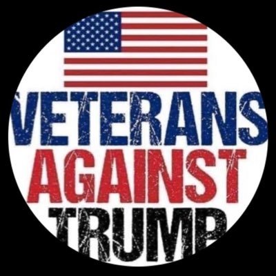 Army vet, author, anti-Trump, raging moderate, independent, pro-freedom, pro-Constitution, POTG, disgusted by Republicans and.disappointed by Democrats!