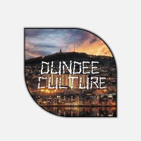 Dundee Culture(@DundeeCulture) 's Twitter Profile Photo