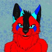 🐾Percy🐾パーシー😈 Urashiki Otsutsuki😈 (@percy_redcat) 's Twitter Profile Photo 🐾Percy🐾パーシー😈 Urashiki Otsutsuki😈 (@percy_redcat) 's Twitter Profile Photo