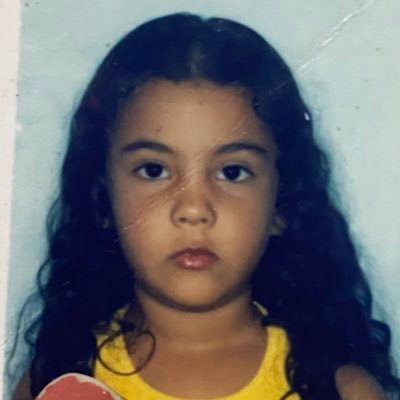 ravenamustdie's profile picture. damon albarn laughing alone with girly drinks