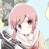 Misato Tachibana's #1 fan (@fanatachibana) 's Twitter Profile Photo Misato Tachibana's #1 fan (@fanatachibana) 's Twitter Profile Photo