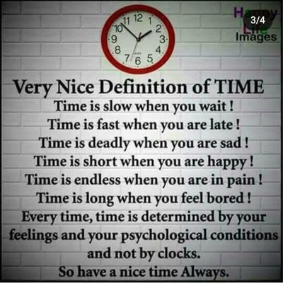 Queenmearyam's profile picture. ALLAH first
Travel loved
Comedy loved
Respect and patient