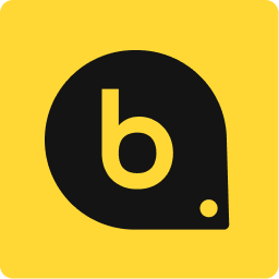 link_monitor's profile picture. Track, manage & optimize your backlink strategy with ease. 💼 Monitor link status, and maximize link equity. Join us for smarter backlinking! #SEO #DoFollow