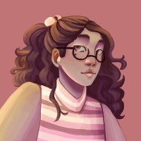Lele | Comissões Abertas (0/5) (@lelendartes) 's Twitter Profile Photo Lele | Comissões Abertas (0/5) (@lelendartes) 's Twitter Profile Photo