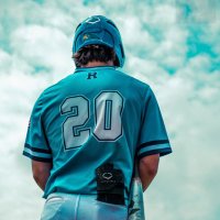 Sean Fox (@seanfox26) 's Twitter Profile