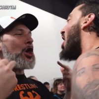 Celebrate Wrestling (@bekindtofans) 's Twitter Profile