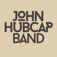 JOHN HUBCAP BAND(@JohnHubcapBand) 's Twitter Profile Photo
