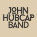 JOHN HUBCAP BAND (@JohnHubcapBand) Twitter profile photo