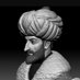 🇹🇷Fatih Sultan Han🇹🇷 (@fatihsulta52529) Twitter profile photo