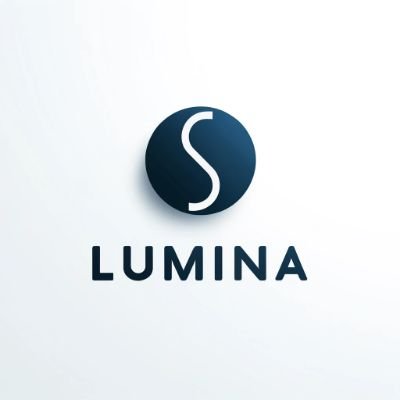 VictorChig52156's profile picture. Creating Lumina, a highly specialized SLM using RAG to create autonomous insights for sales and inventory structured data incorporating unstructured big data.