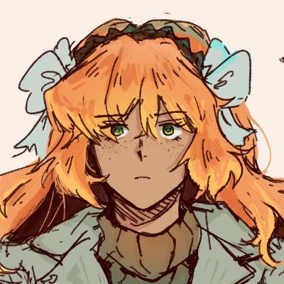 saltspike's profile picture. 21 | ffxiv addict | too many fandoms to keep track of | idk what to put in my bio i just kinda exist