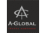 A-Global Group