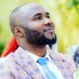FLEURBI CHRISTIAN KIESE (@fleurby5) Twitter profile photo FLEURBI CHRISTIAN KIESE (@fleurby5) Twitter profile photo