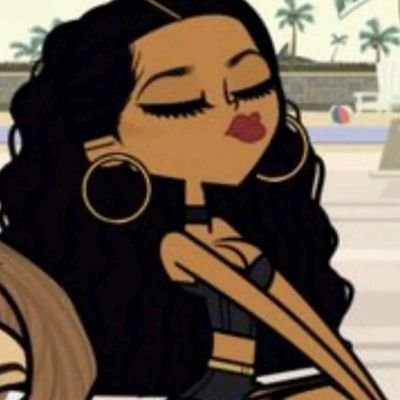 whatzz_luv's profile picture. Digital Creator