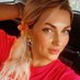 Roze..روز (@rozealali) Twitter profile photo Roze..روز (@rozealali) Twitter profile photo