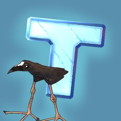 TrACEinさんのプロフィール画像