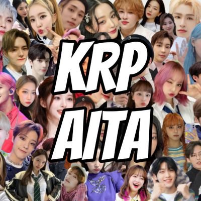 KrpAITA's profile picture. A place to anonymously find out if you were wrong in a situation that's been bothering you, or to confess and get it off your chest.
