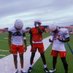Fayo George (@fayogeorge5) Twitter profile photo Fayo George (@fayogeorge5) Twitter profile photo