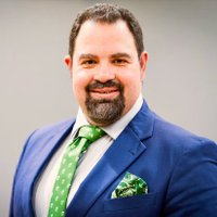 Sean Bertolino 🇺🇸 (@seanbertolino) 's Twitter Profile