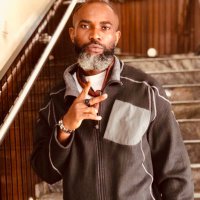 (RGP ENT DJ GINJAH) (@realgdeginjah) 's Twitter Profile Photo (RGP ENT DJ GINJAH) (@realgdeginjah) 's Twitter Profile Photo