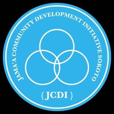 Jama'a Community Development Initiative, Sokoto