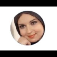 💞heba البشمدرسه💞 (@moha_heba12742) 's Twitter Profile Photo
