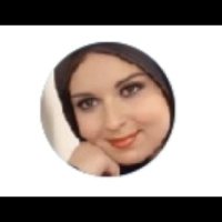 💞heba البشمدرسه💞(@moha_heba12742) 's Twitter Profile Photo