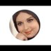💞heba البشمدرسه💞 (@moha_heba12742) Twitter profile photo 💞heba البشمدرسه💞 (@moha_heba12742) Twitter profile photo