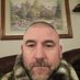 Paul Wiggington (@paulwiggington) Twitter profile photo Paul Wiggington (@paulwiggington) Twitter profile photo