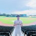 Juan (@juan071916) Twitter profile photo Juan (@juan071916) Twitter profile photo