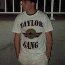 alain savard - @KushyKlown - Twitter