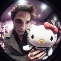 sara ༺✩༻ (@yh_mxma) 's Twitter Profile Photo sara ༺✩༻ (@yh_mxma) 's Twitter Profile Photo