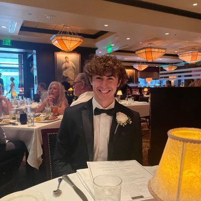 Tallon____'s profile picture. 18 | photographer based in dallas | Looking to Get my name out there so feel free to DM me!