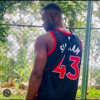 big_cheick🇨🇮 (@big_cheick11) 's Twitter Profile