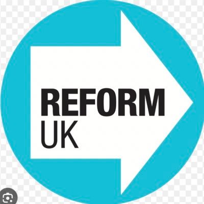 Independent account backing @RichardTice and @ReformUK to revolutionise our once great country 🇬🇧