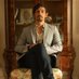 Pierdavide Carone (@carone_official) Twitter profile photo Pierdavide Carone (@carone_official) Twitter profile photo
