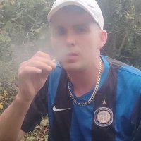 ScallyoscarPiss (@scallyoscar) 's Twitter Profile Photo ScallyoscarPiss (@scallyoscar) 's Twitter Profile Photo