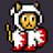 RnJaguar's profile image