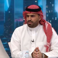 صالح الزويد (@alzowayeed) 's Twitter Profile