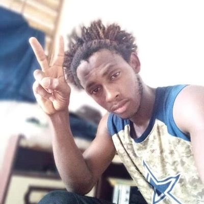 DioumaSalle228's profile picture. NITTU DÉGUE FOR LIFE🇸🇳